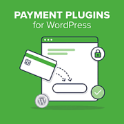 Meilleurs plugins de paiement WordPress