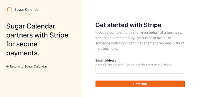 Cum să conectezi Stripe la blogul sau site-ul tău WordPress Cum să conectezi Stripe la blogul sau site-ul tău WordPress