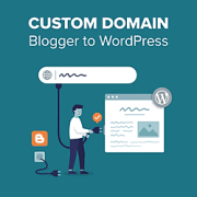 Cum să mutați un blog personalizat de pe Blogger pe WordPress (Actualizat) Cum să mutați un blog personalizat de pe Blogger pe WordPress (Actualizat)