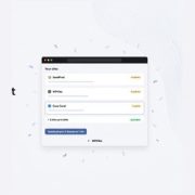 introducing wpvibe