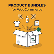 Cum să vindeți pachete de produse în WooCommerce (Pas cu Pas)
