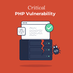php vulnerability