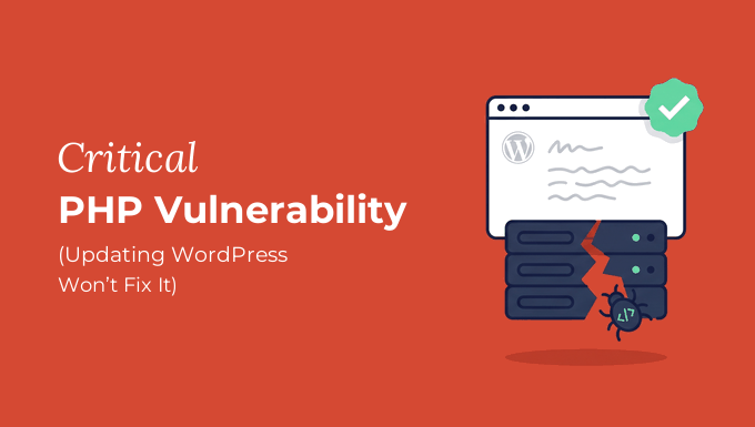php-vulnerability-wordpress php-vulnerability-wordpress